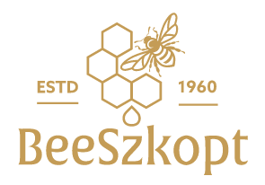 BeeSzkopt